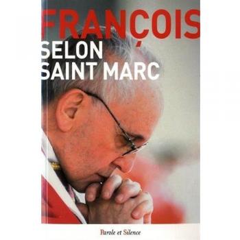 Selon saint marc