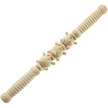 Deep Tissue Fascia Roller Stick