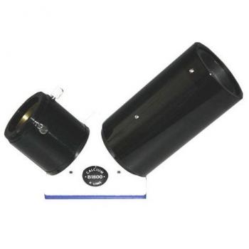 Filtre Ca-K LUNT 90° pour observation solaire