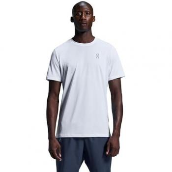 ON T-shirt Core Uomo