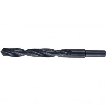 3 PUNTE HSS TIGE 13 MM D 14,5 MM