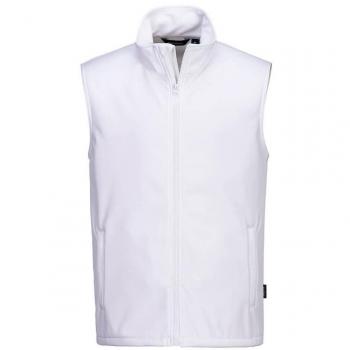 Abrigo Ligero Softshell para el Trabajo Portwest TK22