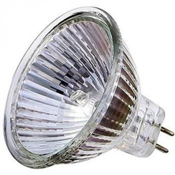 Philips 20W GU5.3 12V MASTERLine ES