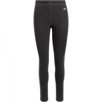 Basiskleding Dames Sunita Trespass