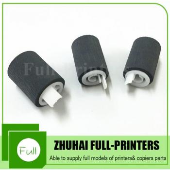 Conjunto de Recogedor de Papel Rodillo para Canon iR2200, 2800 y 3300 – Compatible con FF5‑4552‑020 y FF5‑4634‑020