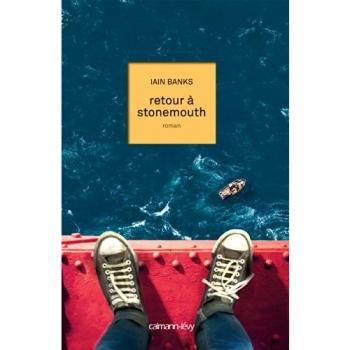 Retour à Stonemouth