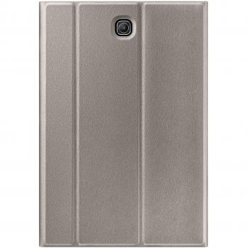 EF-BT715PFEGWW Gold Tab S2 Cover