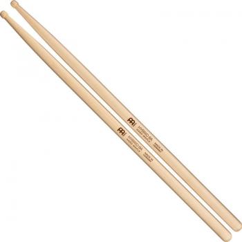 American Hickory Hybrid Drumsticks (8A)
