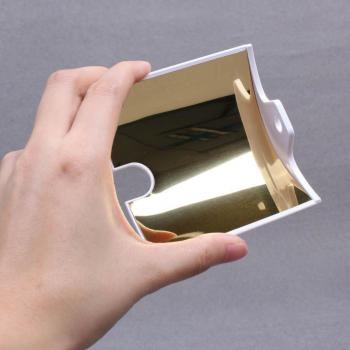 Specular Remote Signal Amplifier