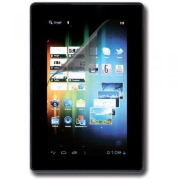 Schermo Protettivo universale per Tablet 7'' HD Mediacom (Confezione da 2 pezzi)