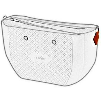 Camel Ganci Laterali My Mia