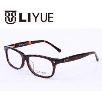 Ópticas Clásicas montura de gafas 3232