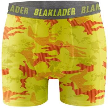 Blaklader Classic Boxer Shorts