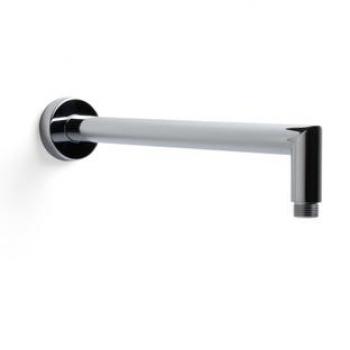 Douche bras carré Crosswater 31cm