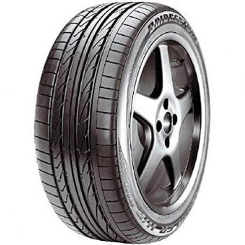 Bridgestone Dueler H/P Sport 235/55R17 99V Neumático de verano