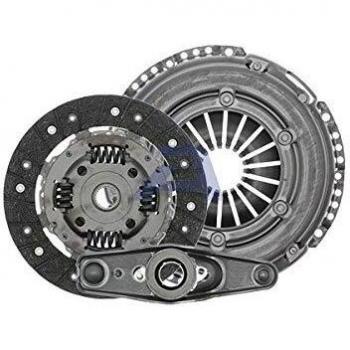 Aisin KE de vw07 kit de disco de embrague