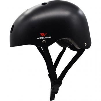 Casque de sécurité pour activités de plein air