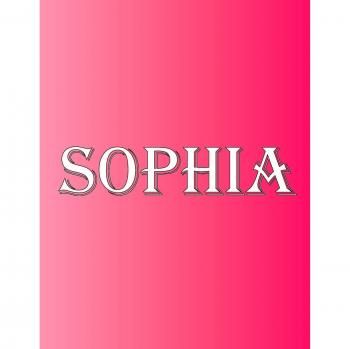 Sophia
