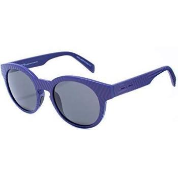 Lunettes de soleil Italia Independent 0909T3D-ZGZ-017 51mm Unisex