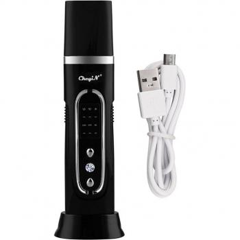 Acne Extraction Ultrasonic Device