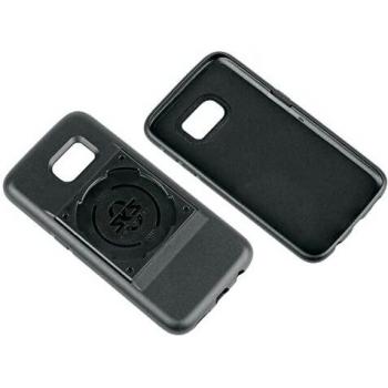 SKS Compit Protective Cover for Samsung S7
