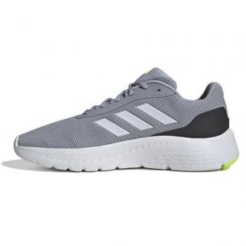 Adidas Cloudfoam Move Zapatillas de Moda para Hombre