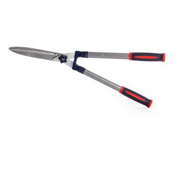 HEDGE SHEARS TELESCOPIC