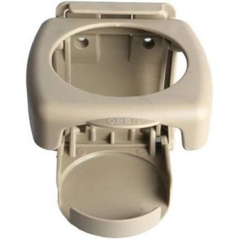 Vehicle Cup Holder Accessory