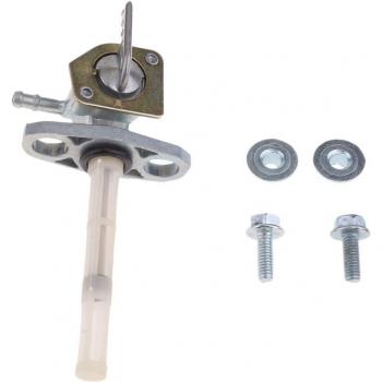 Fuel Petcock Valve Switch for Honda XR600R