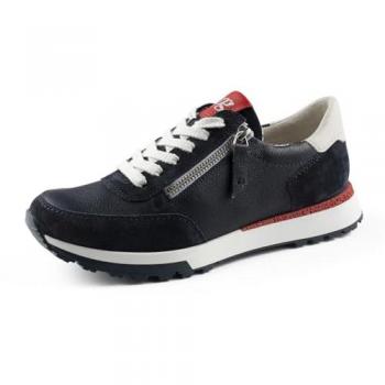 Paul Green Elegante Sneaker