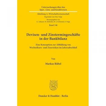 Devisen