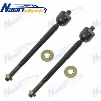 Inner Tie Rod Ends Assembly for LEXUS IS200 IS300 1999-2005