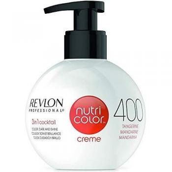 Revlon Vibrant Color Filter Balls 240ml