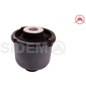 SIDEM 804300 Supporto per assale