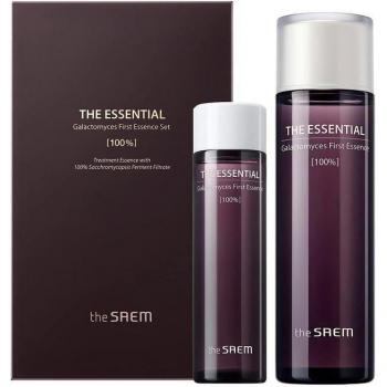 The Saem