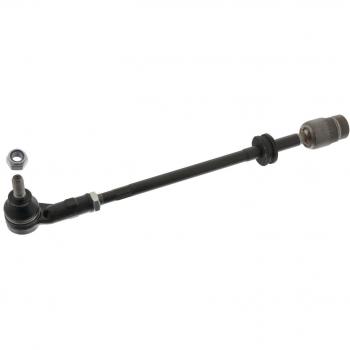 FEBI BILSTEIN 08030 Barra estabilizadora