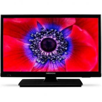 Televisor Medion E11916 20 Full HD