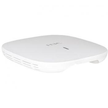 Acceso Inalámbrico H3C WA6320 con Tecnología Dual