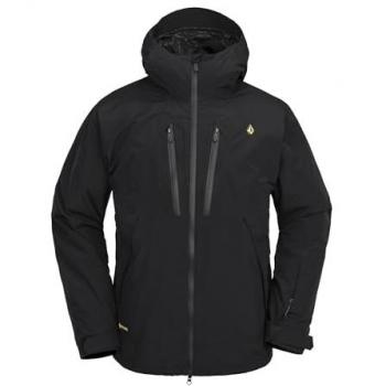 Veste Volcom TDS 2L GORE-TEX Homme