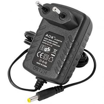 Carregador Eletrônico Universal 5V 2A NIMO