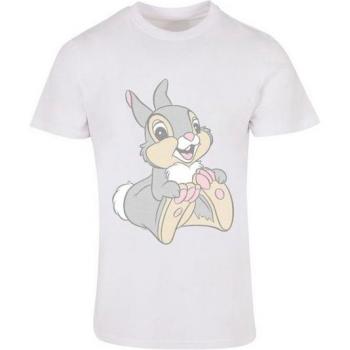 Disney Klassiker Bambi Thumper T-Shirt