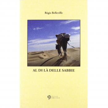 Al di là delle sabbie
