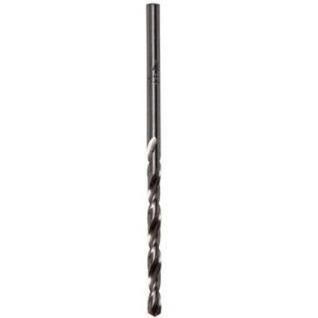FAMAG 2.75mm HSS Core Drill