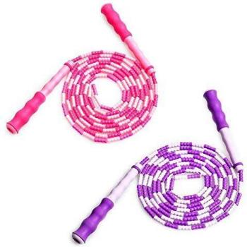 TEFIRE Training Jump Rope for Weight Loss