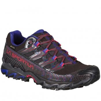 La Sportiva Ultra Raptor II GTX Donna