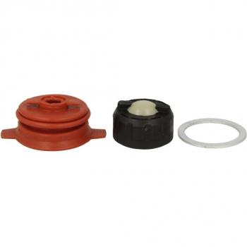 Gear Shift Repair Kit 115 352