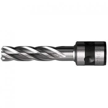 Perforadora HSS Nova 25 Quickin Ø14 mm