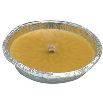 Bol Citronnelle 18 cm
