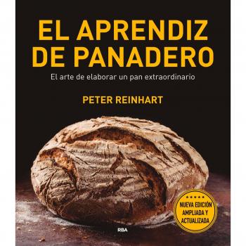 El aprendiz de panadero