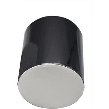 PE‑PVC FiberPro Super Strong Repair Tape